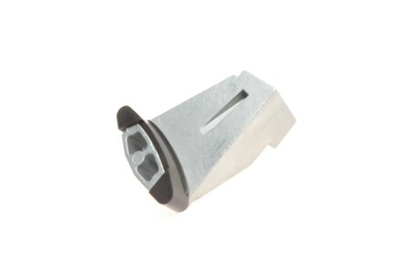 Комплект ГРМ, ланцюг+елементи hepu 210180