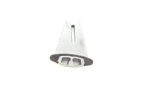 Комплект ГРМ, ланцюг+елементи hepu 210180