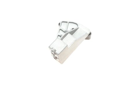 Комплект ГРМ, ланцюг+елементи hepu 210180