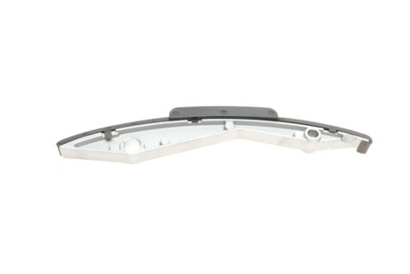 Комплект ГРМ, ланцюг+елементи hepu 210180