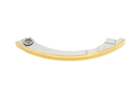 Комплект механізму натяжіння hepu 210184