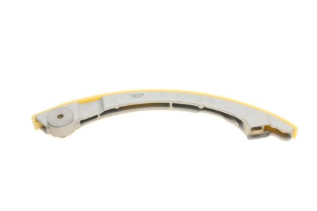 Комплект механізму натяжіння hepu 210184