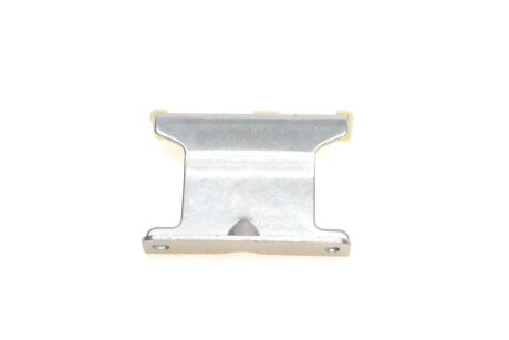 Комплект механізму натяжіння hepu 210184