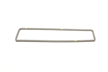 Комплект механізму натяжіння hepu 210184