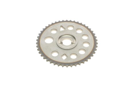 Комплект механізму натяжіння hepu 210184