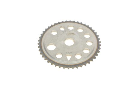 Комплект механізму натяжіння hepu 210184