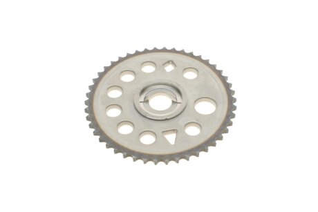 Комплект механізму натяжіння hepu 210184