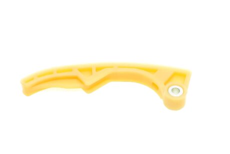 Комплект цепи hepu 210188