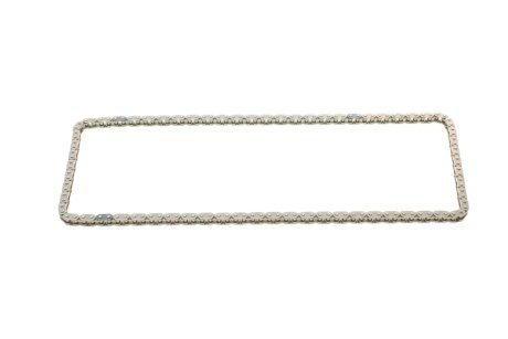 Комплект цепи hepu 210188