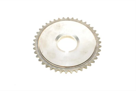 Комплект цепи hepu 210188