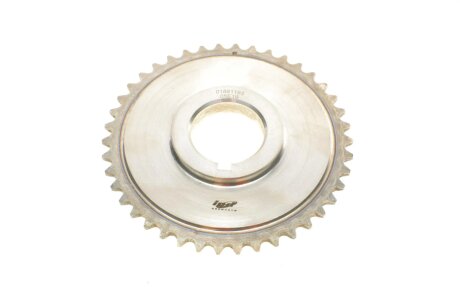 Комплект цепи hepu 210188