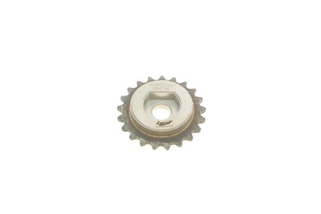 Комплект цепи hepu 210188