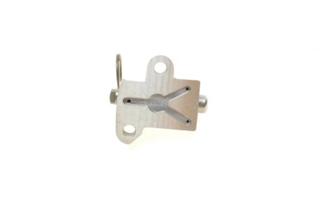 Комплект цепи hepu 210188