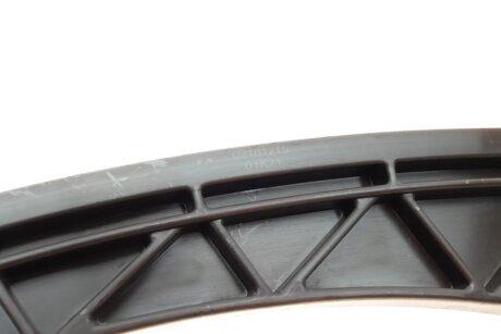 Комплект ланцюга ГРМ hepu 210210