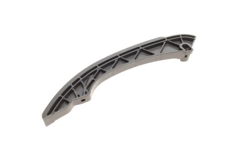 Комплект ланцюга ГРМ hepu 210210