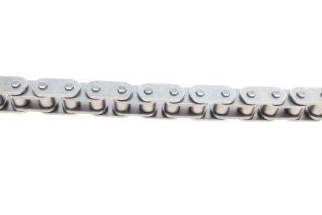 Комплект ланцюга ГРМ hepu 210210