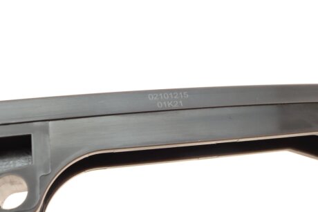 Комплект ланцюга ГРМ hepu 210210