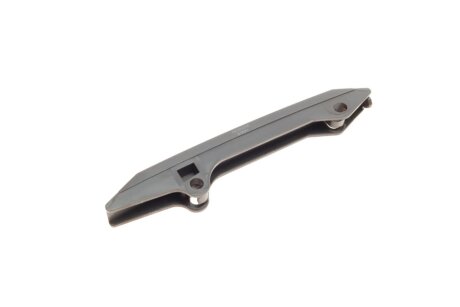 Комплект ланцюга ГРМ hepu 210210