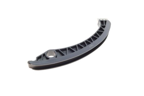 Комплект ГРМ, ланцюг+елементи hepu 210248