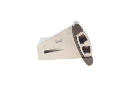 Комплект ГРМ, ланцюг+елементи hepu 210248