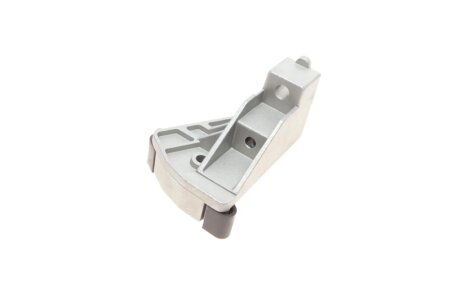 Комплект ГРМ, ланцюг+елементи hepu 210248