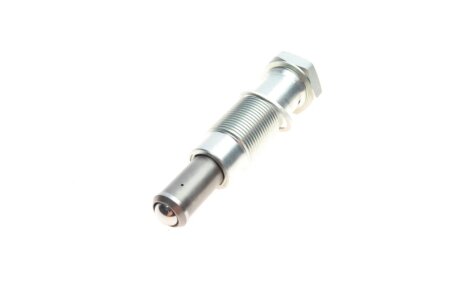 Комплект ГРМ, ланцюг+елементи hepu 210248