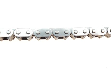 Комплект ГРМ, ланцюг+елементи hepu 210248