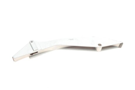 Комплект ГРМ, ланцюг+елементи hepu 210248