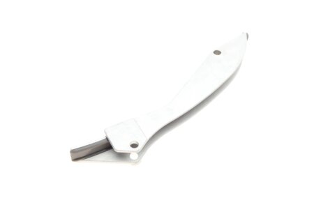 Комплект ГРМ, ланцюг+елементи hepu 210248