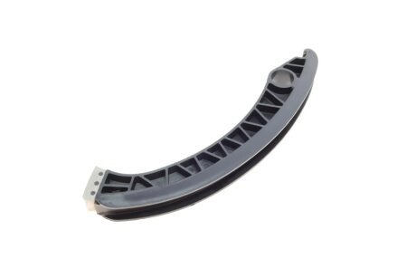 Комплект ГРМ, ланцюг+елементи hepu 210248