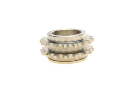 Комплект ланцюга ГРМ hepu 210249