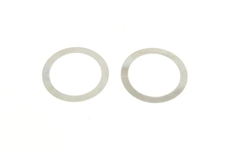 Комплект ланцюга ГРМ hepu 210249