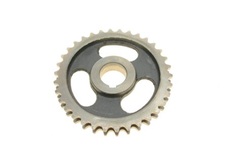 Комплект ланцюга ГРМ hepu 210249