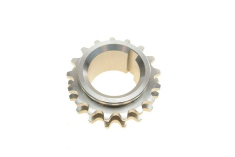 Комплект ланцюга ГРМ hepu 210249