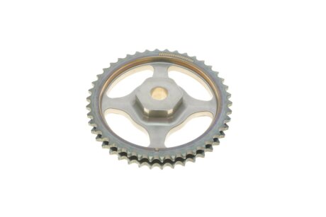 Комплект ланцюга ГРМ hepu 210267