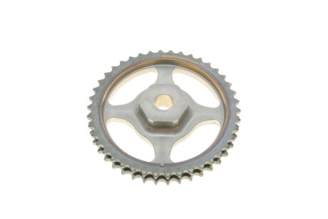 Комплект ланцюга ГРМ hepu 210267