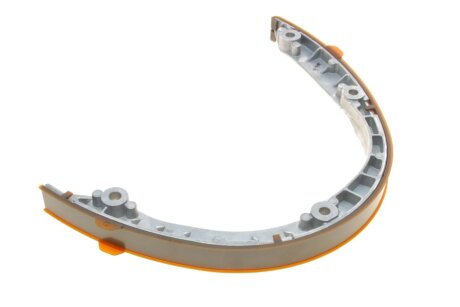 Комплект ланцюга ГРМ hepu 210267