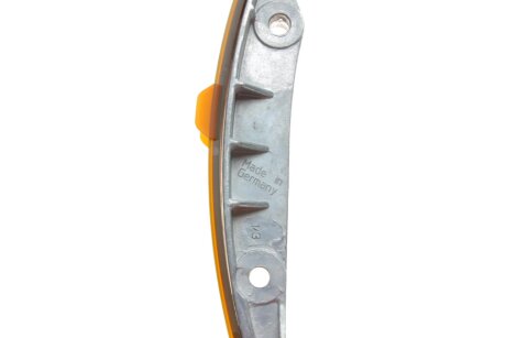 Комплект ланцюга ГРМ hepu 210267