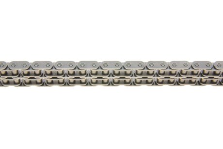 Комплект ланцюга ГРМ hepu 210267