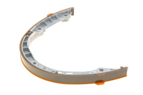 Комплект ланцюга ГРМ hepu 210267