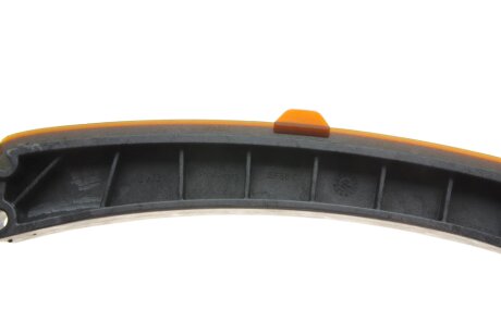 Комплект ланцюга ГРМ hepu 210267