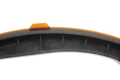 Комплект ланцюга ГРМ hepu 210267