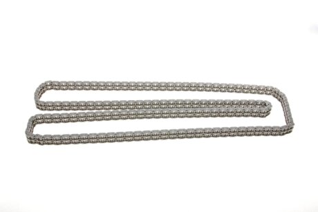 Комплект ланцюга ГРМ hepu 210267