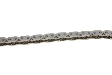 Комплект ланцюга ГРМ hepu 210267