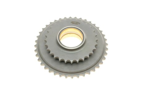 Комплект ланцюга ГРМ hepu 210302