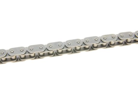 Комплект ланцюга ГРМ hepu 210302