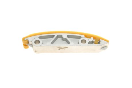 Комплект ланцюга ГРМ hepu 210302