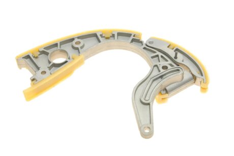 Комплект ланцюга ГРМ hepu 210302