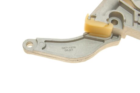 Комплект ланцюга ГРМ hepu 210302