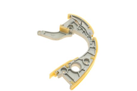 Комплект ланцюга ГРМ hepu 210302